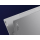 Lenovo Yoga Slim 7-14 Ultra 5-125H/16GB/512GB/Win11 Zestaw - 1535191 - zdjęcie 13